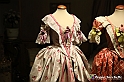 VBS_8621 - Mostra In Scena - Luci e colori nei costumi di Caramba
